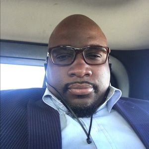 Meet your Posher, Owen